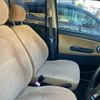 daihatsu mira-gino 2005 -DAIHATSU--Mira Gino DBA-L650S--L650S-0035479---DAIHATSU--Mira Gino DBA-L650S--L650S-0035479- image 12