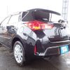 toyota auris 2012 646828-N2025030053F-10 image 2