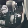 daihatsu thor 2022 -DAIHATSU--Thor 4BA-M900S--M900S-0095920---DAIHATSU--Thor 4BA-M900S--M900S-0095920- image 23
