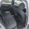 audi a4 2014 -AUDI--ｱｳﾃﾞｨ A4 DBA-8KCDNF--WAUZZZ8K9FA007391---AUDI--ｱｳﾃﾞｨ A4 DBA-8KCDNF--WAUZZZ8K9FA007391- image 7