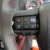 toyota hilux 2023 GOO_NET_EXCHANGE_0701563A30250622W008 image 19