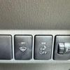 toyota prius-α 2011 CFJ1592462 image 22