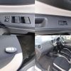 nissan note 2018 quick_quick_DBA-NE12_NE12-214071 image 9