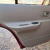 nissan rasheen 1998 CFJ1596054 image 33