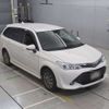 toyota corolla-fielder 2017 -TOYOTA--Corolla Fielder NZE164G-7048961---TOYOTA--Corolla Fielder NZE164G-7048961- image 6