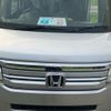 honda n-box 2016 -HONDA--N BOX DBA-JF1--JF1-1865291---HONDA--N BOX DBA-JF1--JF1-1865291- image 5