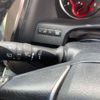 toyota alphard 2020 -TOYOTA--Alphard 3BA-AGH30W--AGH30-0318991---TOYOTA--Alphard 3BA-AGH30W--AGH30-0318991- image 12