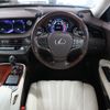 lexus ls 2018 -LEXUS--Lexus LS DBA-VXFA55--VXFA55-6000407---LEXUS--Lexus LS DBA-VXFA55--VXFA55-6000407- image 10