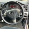 honda stepwagon 2004 -HONDA--Stepwgn CBA-RF5--RF5-1103402---HONDA--Stepwgn CBA-RF5--RF5-1103402- image 9