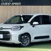 toyota sienta 2023 quick_quick_5BA-MXPC10G_MXPC10-1032442 image 1