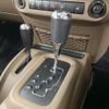 jeep wrangler 2018 CFJ1787860 image 14