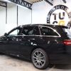 mercedes-benz e-class-station-wagon 2021 -MERCEDES-BENZ--Benz E Class Wagon 5BA-213283--W1K2132832A987104---MERCEDES-BENZ--Benz E Class Wagon 5BA-213283--W1K2132832A987104- image 13