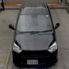 daihatsu mira-e-s 2018 -DAIHATSU--Mira e:s LA350S-0113377---DAIHATSU--Mira e:s LA350S-0113377- image 7