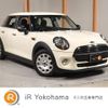 mini mini-others 2016 quick_quick_XS12_WMWXS120X02E78636 image 1