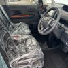 daihatsu tanto 2024 -DAIHATSU 【大宮 581ﾐ3091】--Tanto LA650S--0469866---DAIHATSU 【大宮 581ﾐ3091】--Tanto LA650S--0469866- image 16