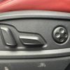 audi sq5 2022 CFJ1520344 image 14