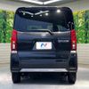 daihatsu tanto 2023 quick_quick_LA650S_LA650S-0394709 image 16