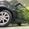 daihatsu tanto 2011 -DAIHATSU--Tanto DBA-L375S--L375S-0457617---DAIHATSU--Tanto DBA-L375S--L375S-0457617- image 12