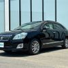 toyota premio 2012 -TOYOTA--Premio DBA-ZRT261--ZRT261-3020162---TOYOTA--Premio DBA-ZRT261--ZRT261-3020162- image 24