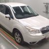 subaru forester 2013 -SUBARU--Forester SJ5-025155---SUBARU--Forester SJ5-025155- image 6