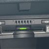 toyota alphard 2021 -TOYOTA--Alphard 3BA-AGH30W--AGH30-9021867---TOYOTA--Alphard 3BA-AGH30W--AGH30-9021867- image 3