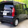 honda n-box 2021 -HONDA--N BOX 6BA-JF3--JF3-5094420---HONDA--N BOX 6BA-JF3--JF3-5094420- image 18