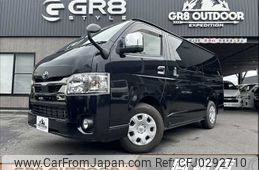 toyota hiace-van 2022 -TOYOTA--Hiace Van 3BF-TRH200V--TRH200-0353540---TOYOTA--Hiace Van 3BF-TRH200V--TRH200-0353540-