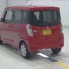 mitsubishi ek-space 2018 -MITSUBISHI 【岐阜 582か451】--ek Space B11A-0406729---MITSUBISHI 【岐阜 582か451】--ek Space B11A-0406729- image 7