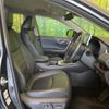 toyota rav4 2019 quick_quick_AXAH54_AXAH54-4005202 image 8
