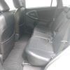 toyota vanguard 2010 CFJ1589437 image 14