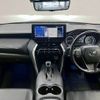 toyota harrier 2020 -TOYOTA--Harrier 6BA-MXUA80--MXUA80-0017404---TOYOTA--Harrier 6BA-MXUA80--MXUA80-0017404- image 2