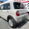suzuki alto-lapin 2025 quick_quick_5BA-HE33S_HE33S-534641 image 10