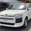 toyota succeed-van 2020 -TOYOTA--Succeed Van NHP160V-0016046---TOYOTA--Succeed Van NHP160V-0016046- image 10