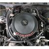 chevrolet el-camino undefined CFJ1419590 image 21