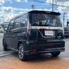 suzuki solio-bandit 2025 CFJ1793146 image 20