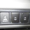 toyota coaster 2018 GOO_JP_700040276330250730001 image 70