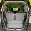 honda n-box 2016 -HONDA--N BOX DBA-JF1--JF1-6400234---HONDA--N BOX DBA-JF1--JF1-6400234- image 11