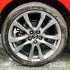 mazda atenza 2015 -MAZDA--Atenza Wagon LDA-GJ2FW--GJ2FW-203260---MAZDA--Atenza Wagon LDA-GJ2FW--GJ2FW-203260- image 30