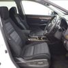 honda cr-v 2019 CFJ1526110 image 7