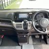 honda n-wgn 2014 -HONDA--N WGN DBA-JH1--JH1-1033307---HONDA--N WGN DBA-JH1--JH1-1033307- image 17