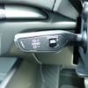audi a3 2020 -AUDI--Audi A3 DBA-8VCXS--WAUZZZ8V1LA024966---AUDI--Audi A3 DBA-8VCXS--WAUZZZ8V1LA024966- image 14