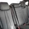 toyota crown 2018 CFJ1690709 image 14
