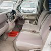 suzuki every-wagon 2012 CFJ1680897 image 15