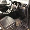 toyota alphard 2021 quick_quick_6AA-AYH30W_AYH30-0122576 image 6