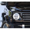 mercedes-benz g-class 2020 quick_quick_3DA-463349_W1N4633492X356571 image 12