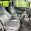 toyota alphard 2023 CFJ1835976 image 8