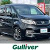 honda stepwagon 2016 -HONDA--Stepwgn DBA-RP3--RP3-1111327---HONDA--Stepwgn DBA-RP3--RP3-1111327- image 1