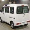 daihatsu hijet-van 2017 -DAIHATSU--Hijet Van HBD-S331V--S331V-0182488---DAIHATSU--Hijet Van HBD-S331V--S331V-0182488- image 5