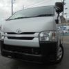 toyota hiace-van 2018 YAMAKATSU_TRH200-0286909 image 1