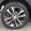 suzuki wagon-r 2014 -SUZUKI--Wagon R DBA-MH34S--MH34S-947579---SUZUKI--Wagon R DBA-MH34S--MH34S-947579- image 16